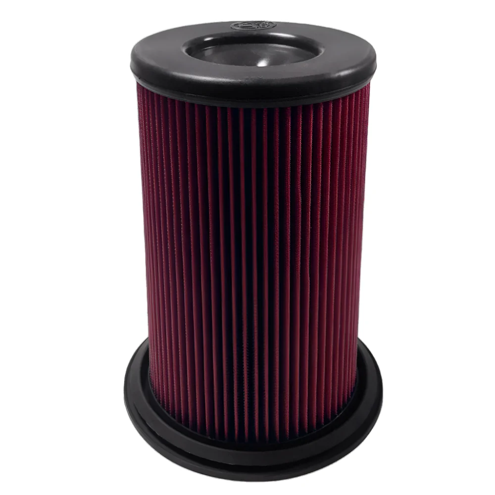 S&B Replacement Filter, 2020-2023 LM2/LZ0 - Image 9