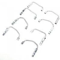 Ultimate SAC00 Injector Replacement Package 2001-2004 LB7 - Image 3