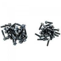 Ultimate SAC00 Injector Replacement Package 2001-2004 LB7 - Image 5