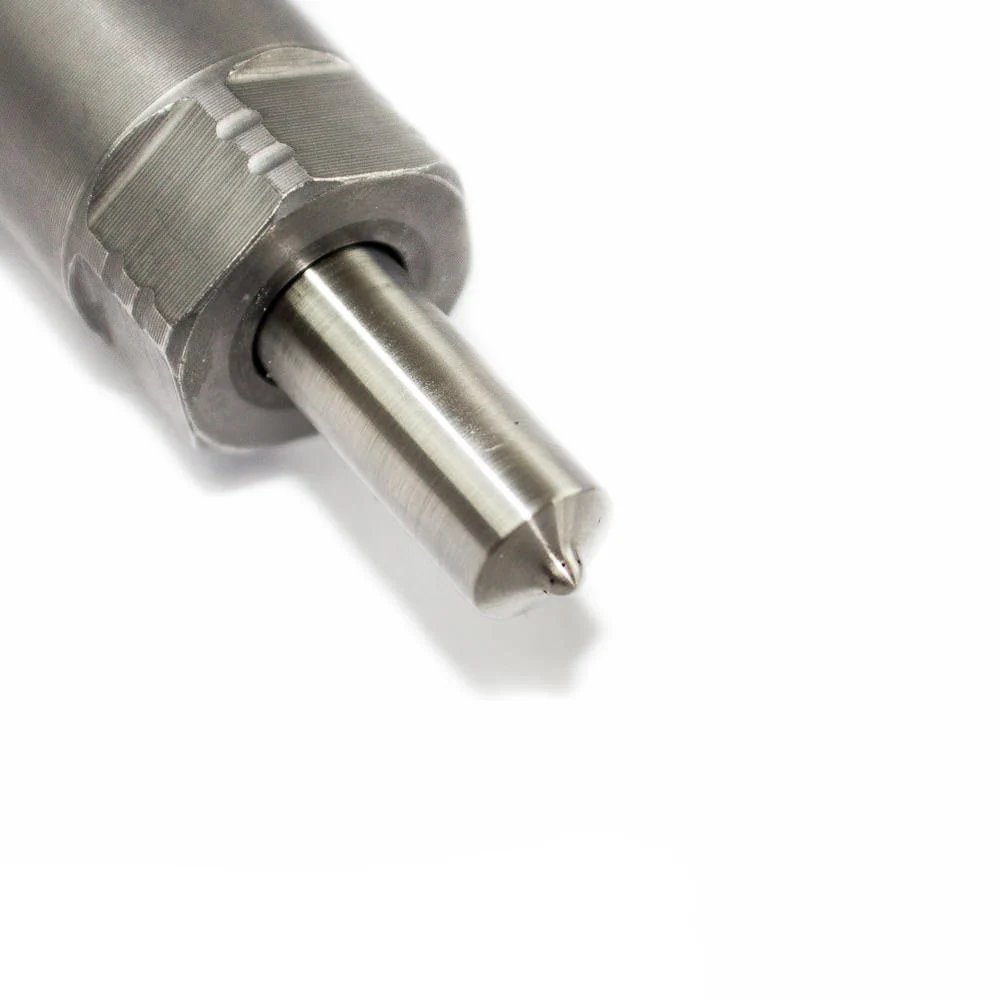 S&S 100% Over SAC Injector Set 2001-2004 LB7 - Image 3