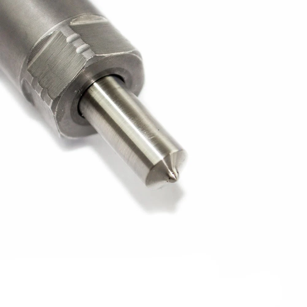 S&S 300% Over SAC Injector Set 2001-2004 LB7 - Image 2