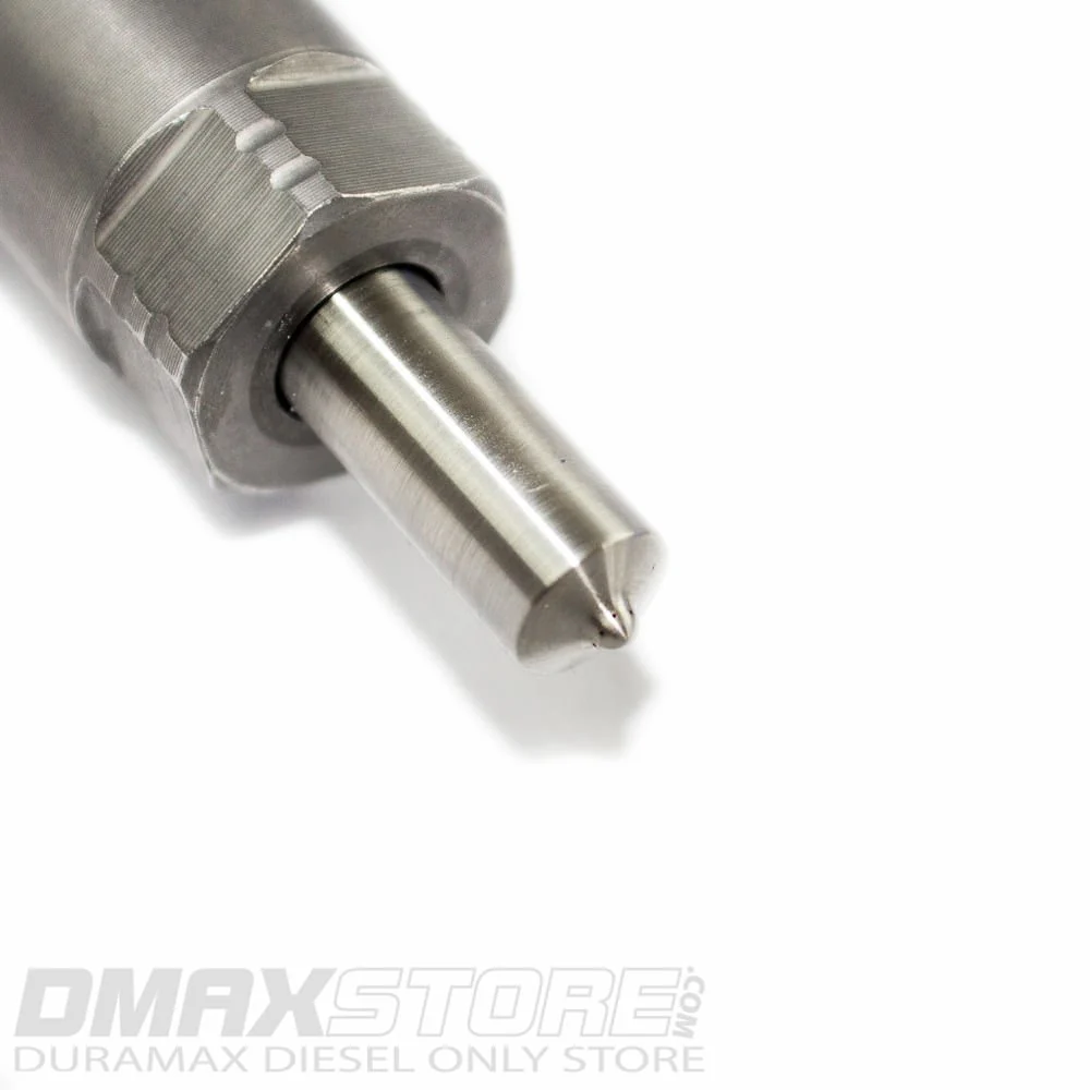 S&S 500% Over SAC Injector Set 2001-2004 LB7 - Image 5