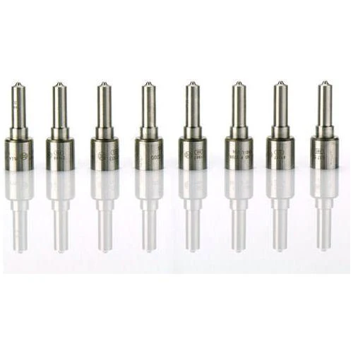 S&S SAC Type Performance Nozzle Set 2006-2007 LBZ