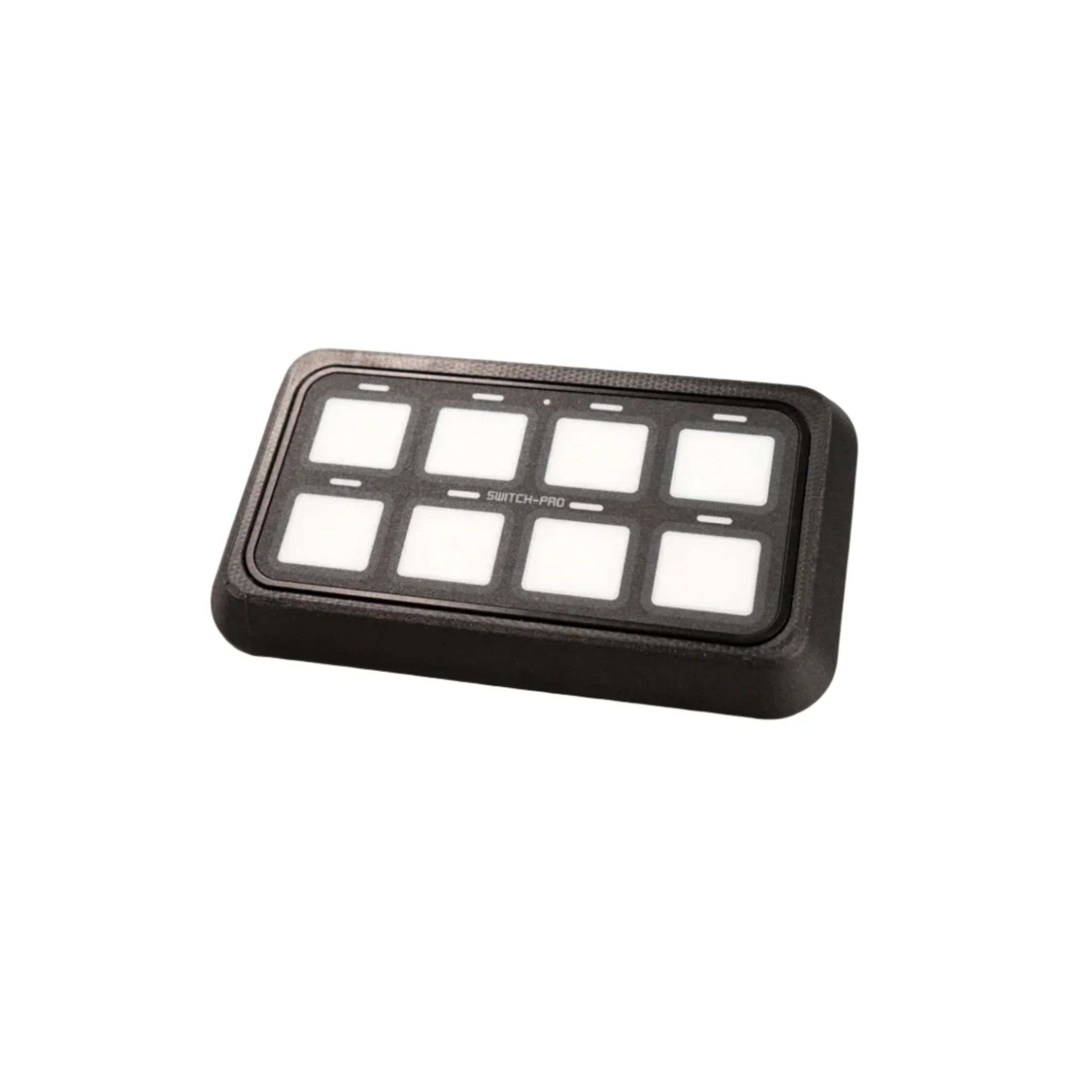 SDHQ Built Switch Pros 9100 Keypad Mount, 2020-2024 LM2/LZ0/L5P
