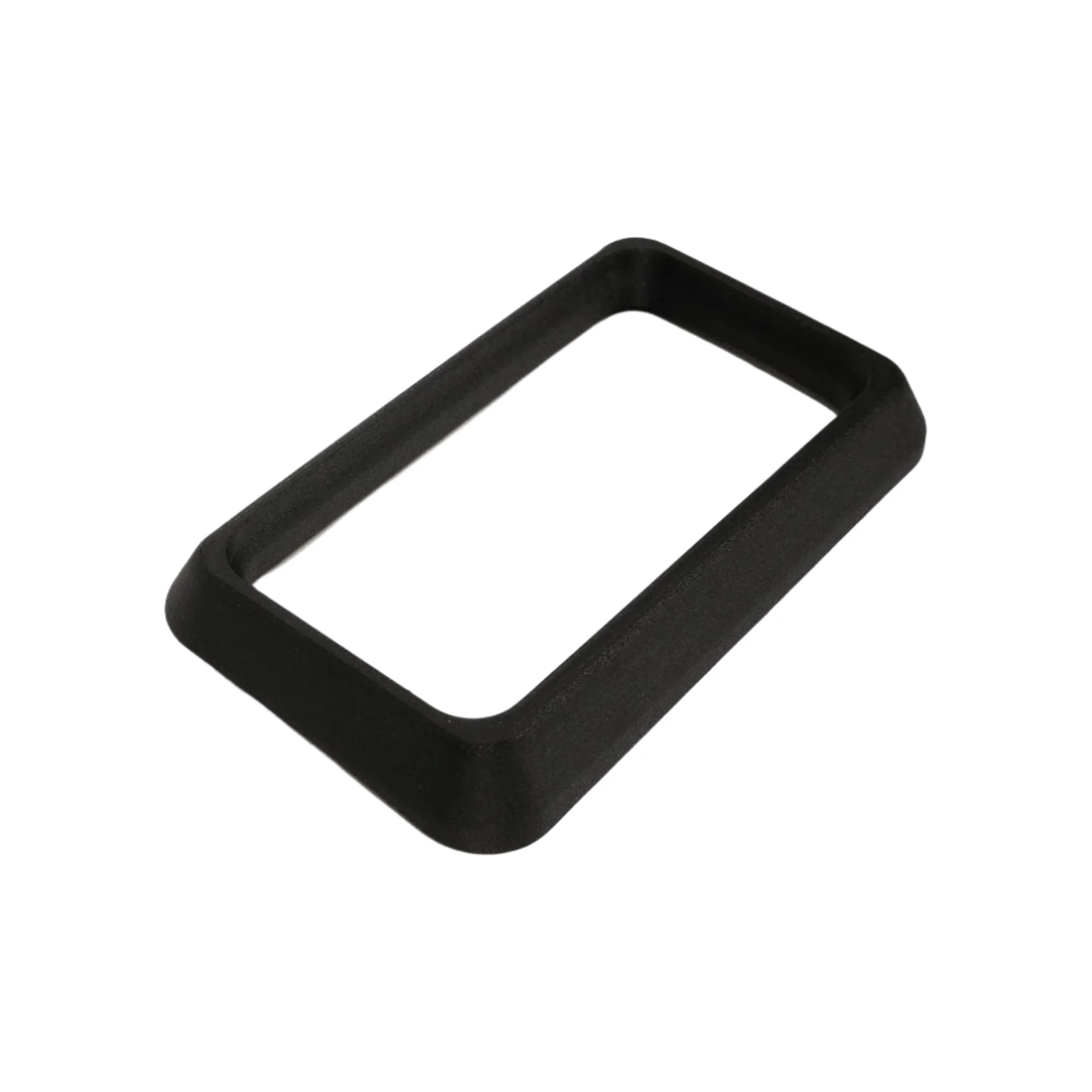 SDHQ Built Switch Pros 9100 Keypad Mount, 2020-2024 LM2/LZ0/L5P - Image 3