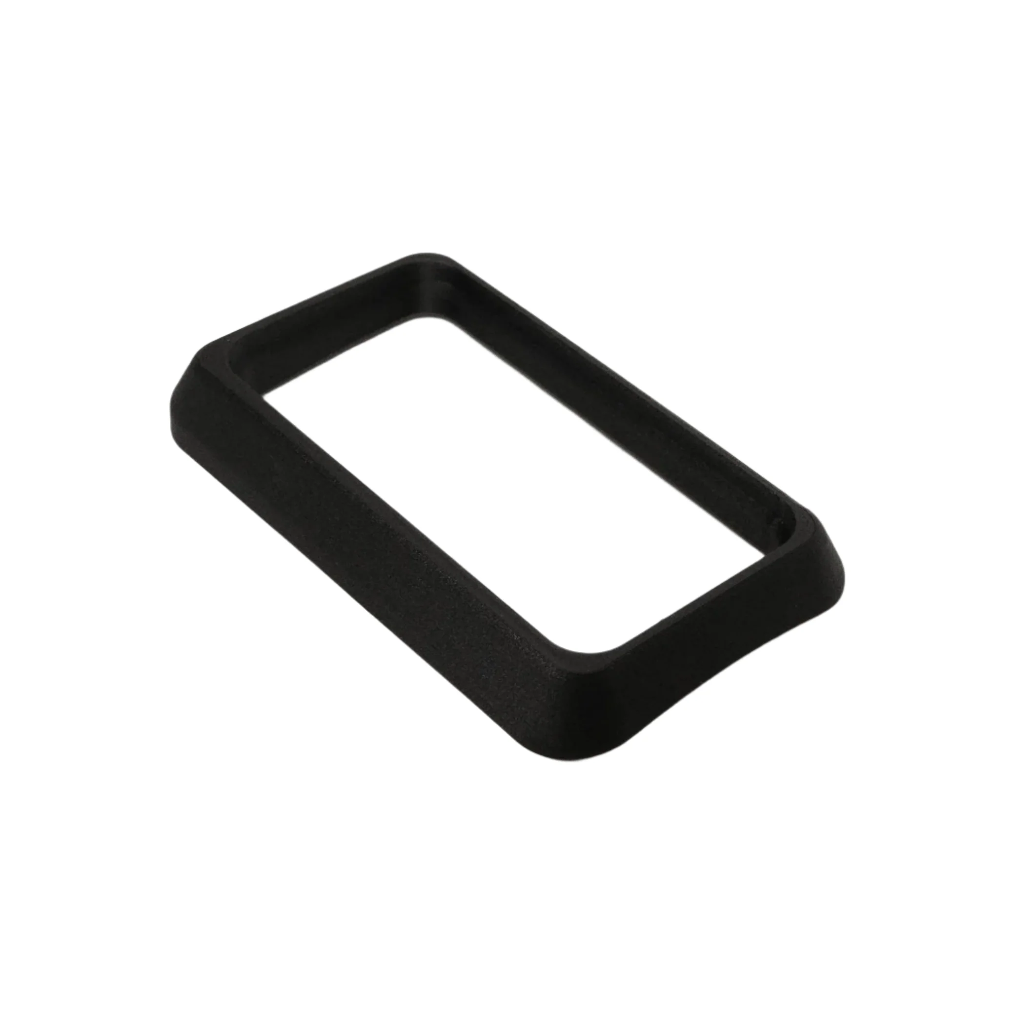 SDHQ Built Switch Pros 9100 Keypad Mount, 2020-2024 LM2/LZ0/L5P - Image 4