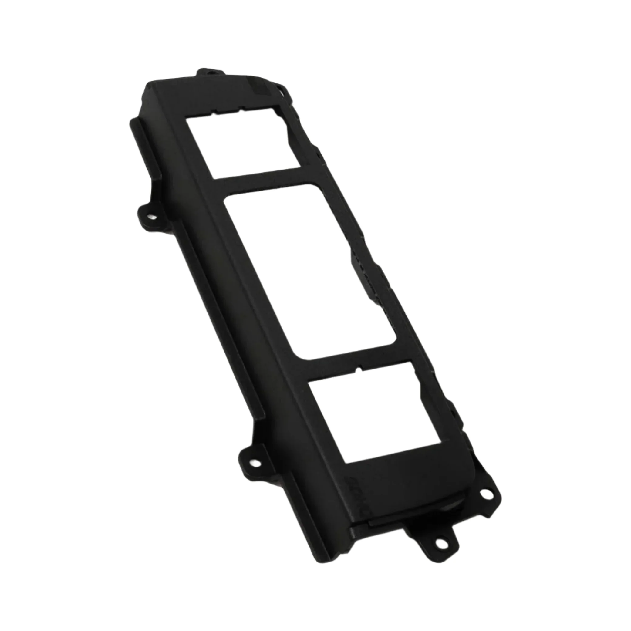 SDHQ Built Switch Pros SP-9100 Keypad Mount, 2015-2019 LML/L5P - Image 2
