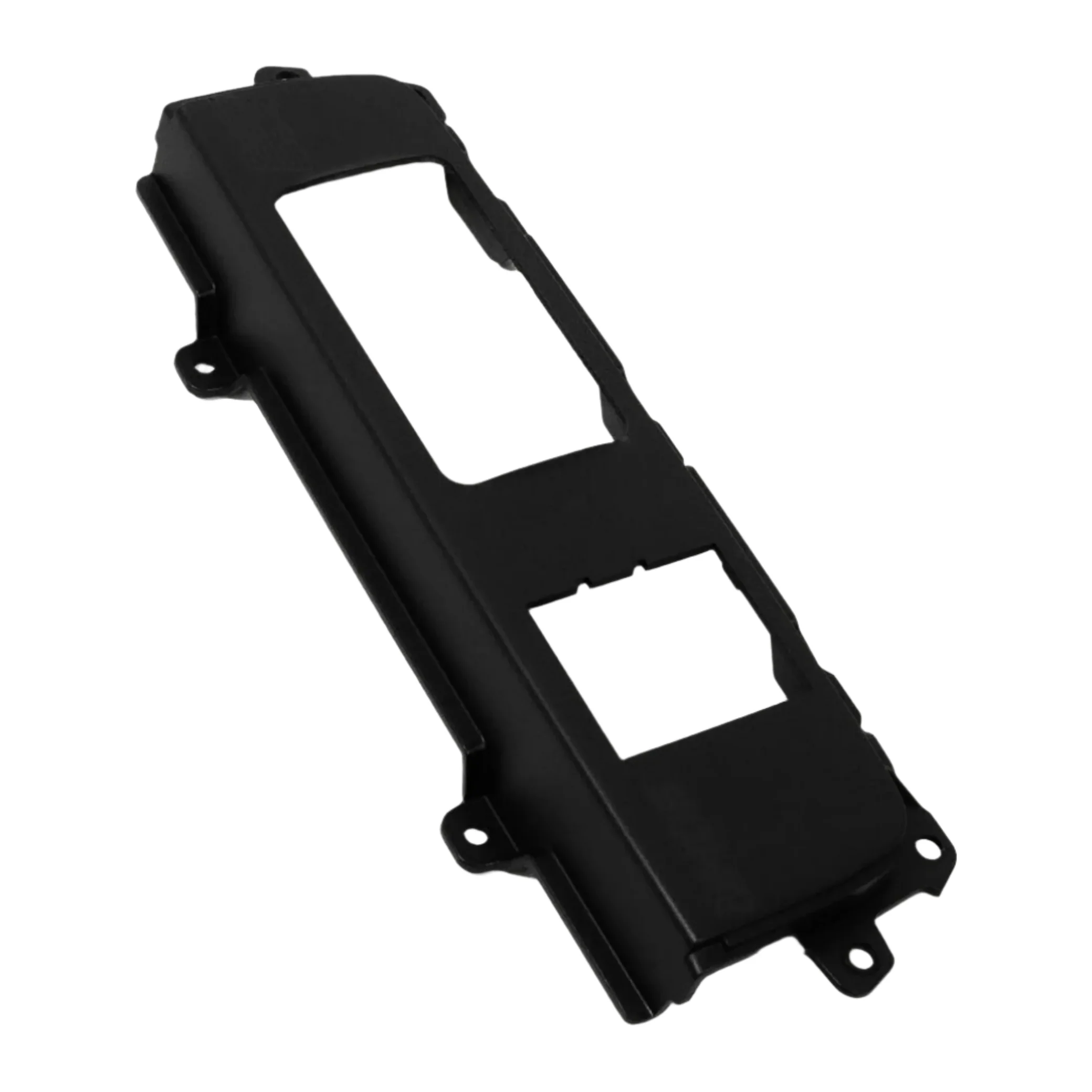 SDHQ Built Switch Pros SP-9100 Keypad Mount, 2015-2019 LML/L5P - Image 4