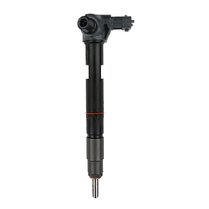 Set of 8 Denso Precision Reman Fuel Injector, 2017-2023 L5P - Image 2