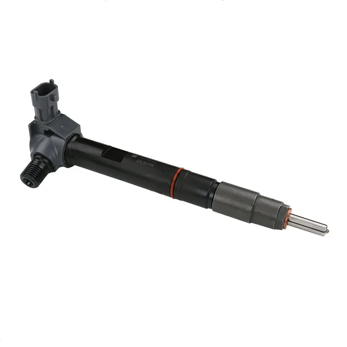 Set of 8 Denso Precision Reman Fuel Injector, 2017-2023 L5P - Image 3