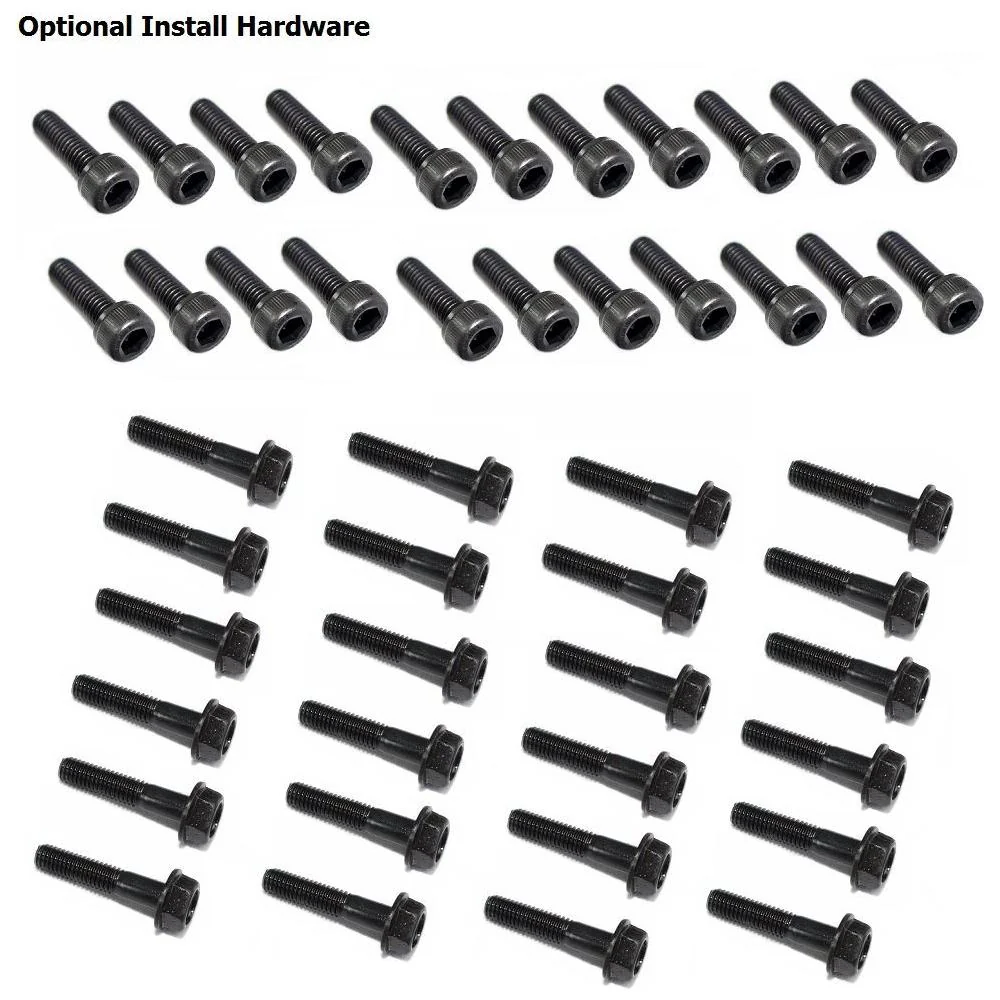 Genuine Bosch Reman Fuel Injector Set, 2001-2004 LB7 - Image 3