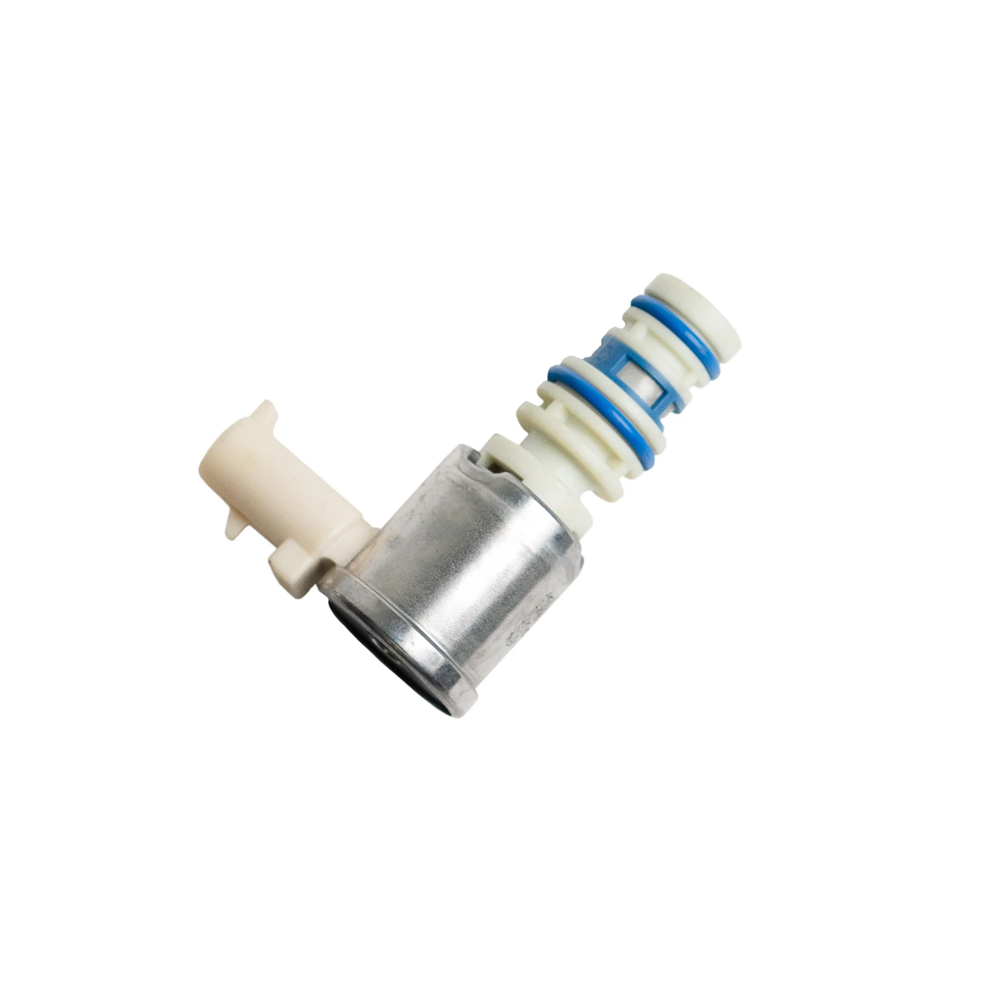 Shift Solenoid, 2001-2019 LB7/LLY/LBZ/LMM/LML/L5P - Image 2