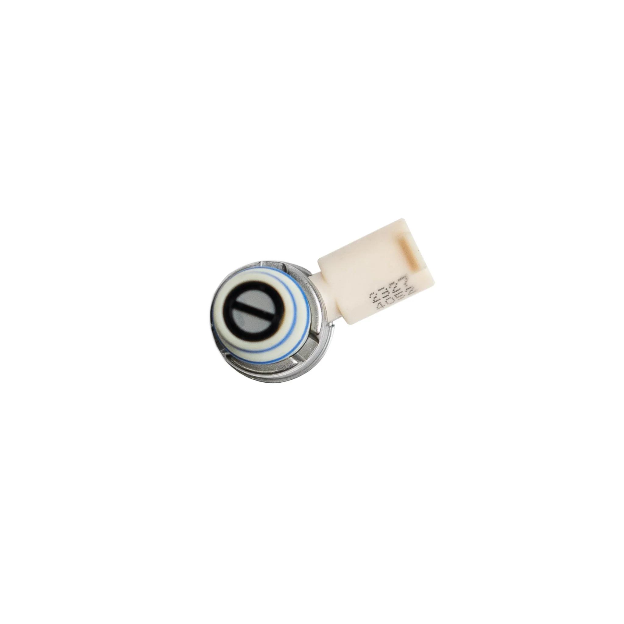 Shift Solenoid, 2001-2019 LB7/LLY/LBZ/LMM/LML/L5P - Image 3