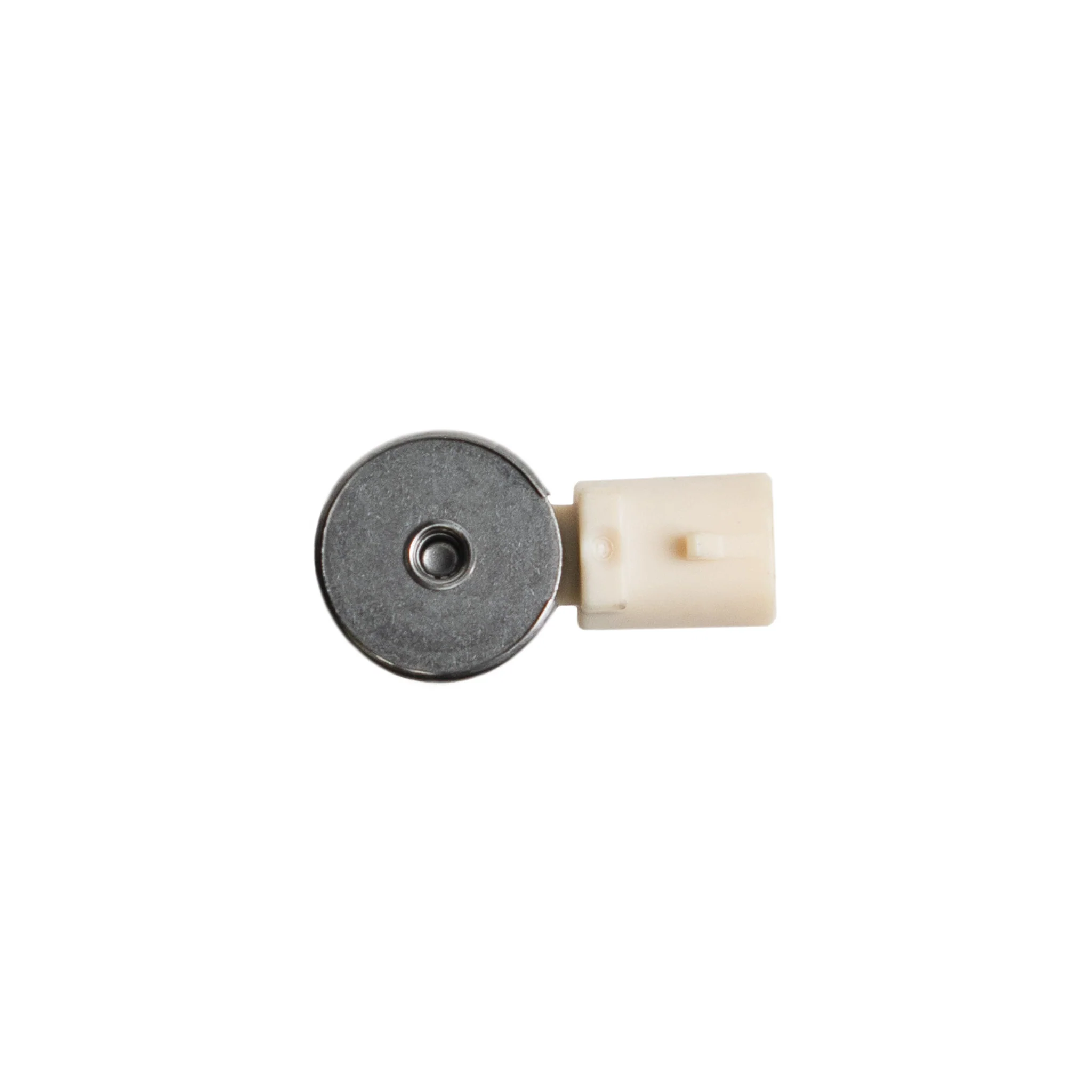 Shift Solenoid, 2001-2019 LB7/LLY/LBZ/LMM/LML/L5P - Image 4