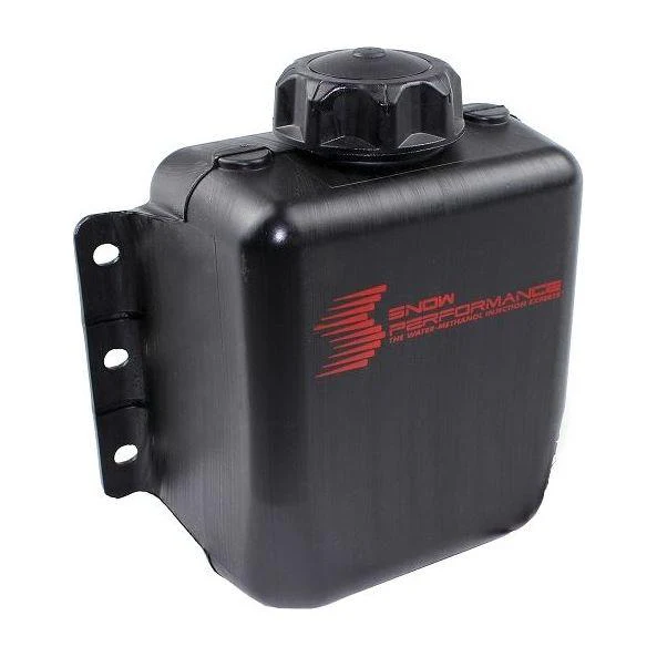 Snow Performance Stage 1 Boost Cooler - Image 2