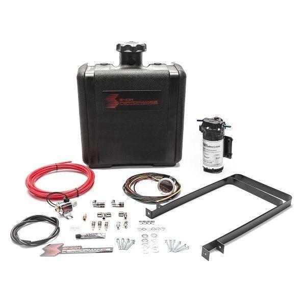 Snow Performance Stage 2 Boost Cooler