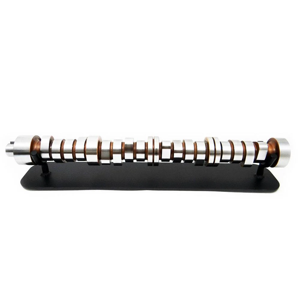 SoCal Diesel Alternative Fire Camshaft 2001-2016 LB7/LLY/LBZ/LMM/LML
