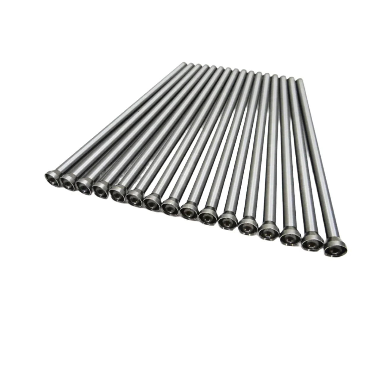 SoCal Diesel Duramax Chromoly Pushrods 2001-2016 LB7/LLY/LBZ/LMM/LML
