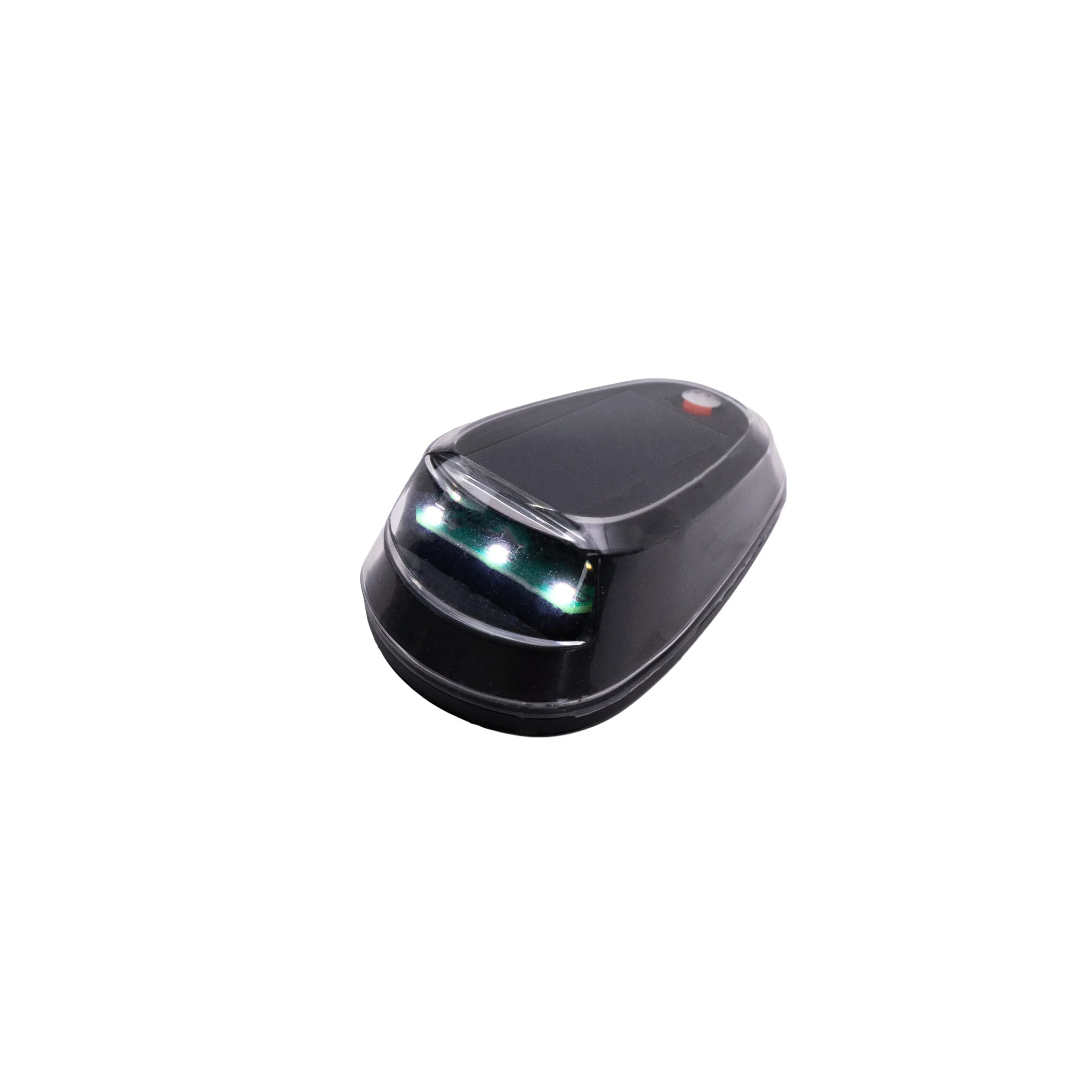 Spirit Fire Night Vibe Cab Lights - Image 10