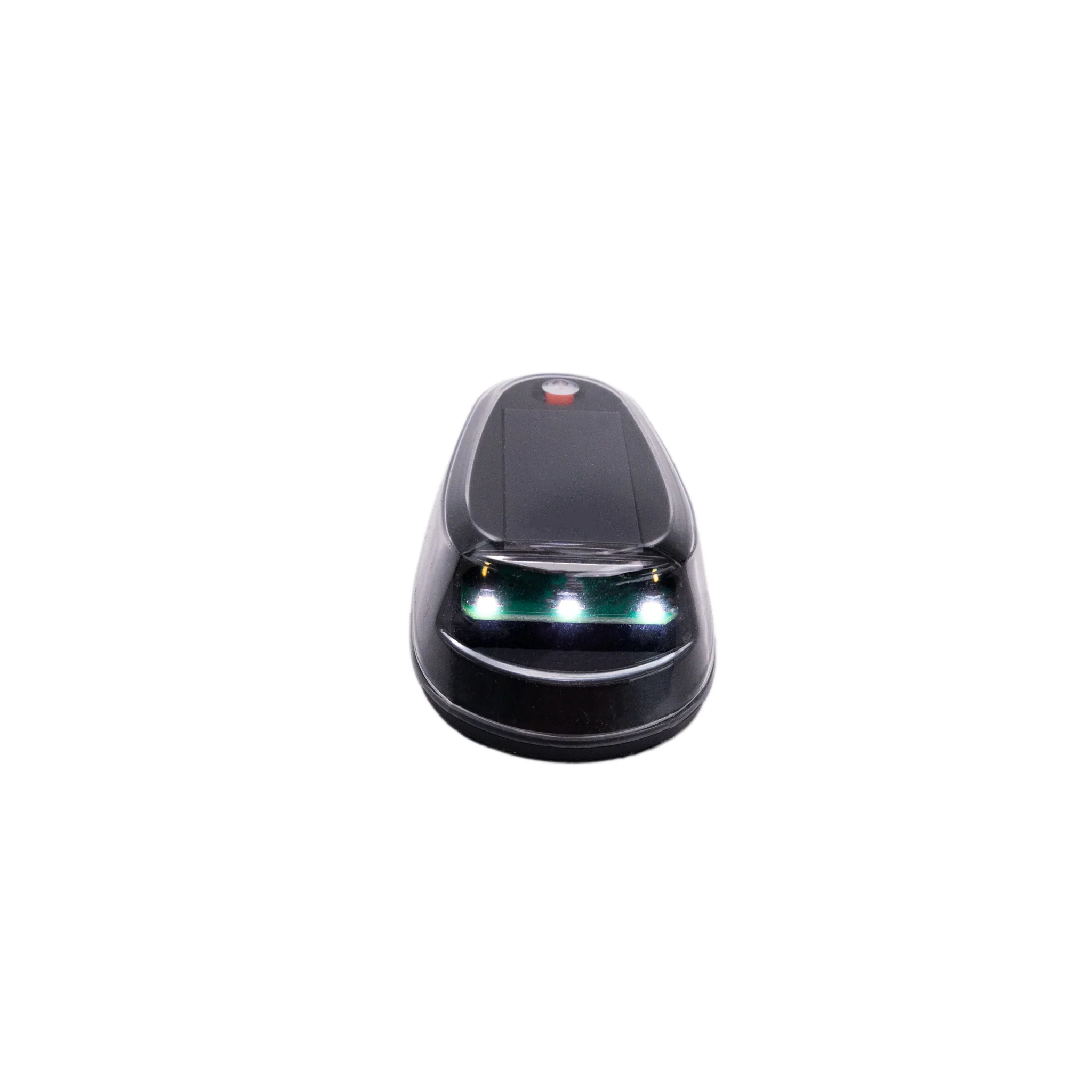 Spirit Fire Night Vibe Cab Lights - Image 12