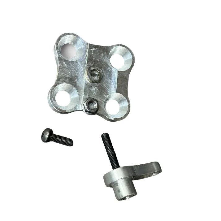 SRF Valve Spring Compressor Tool, 2017-2026 L5P/L5D