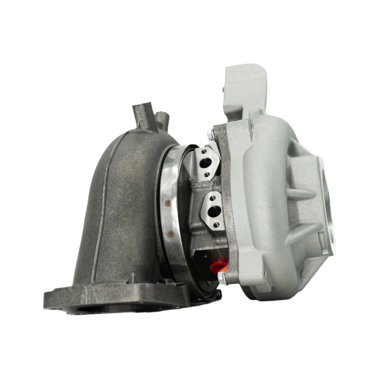 Stealth STR Turbo w/o Actuator, 2017-2023 L5P - Image 2