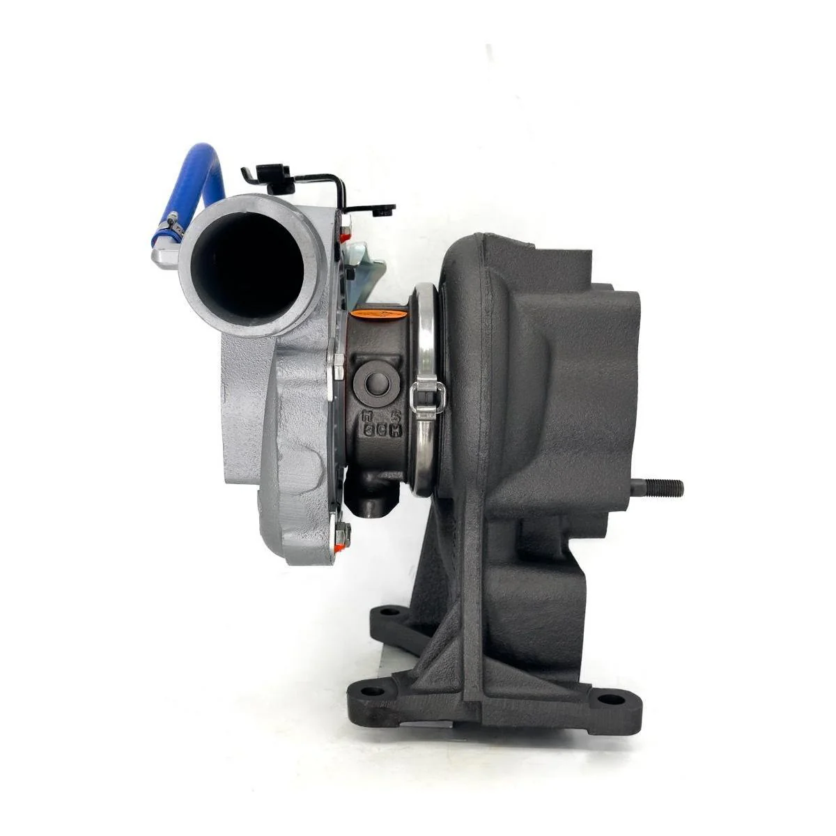 Stealth Mach 2 Turbo 67mm, 2001-2004 LB7 - Image 6