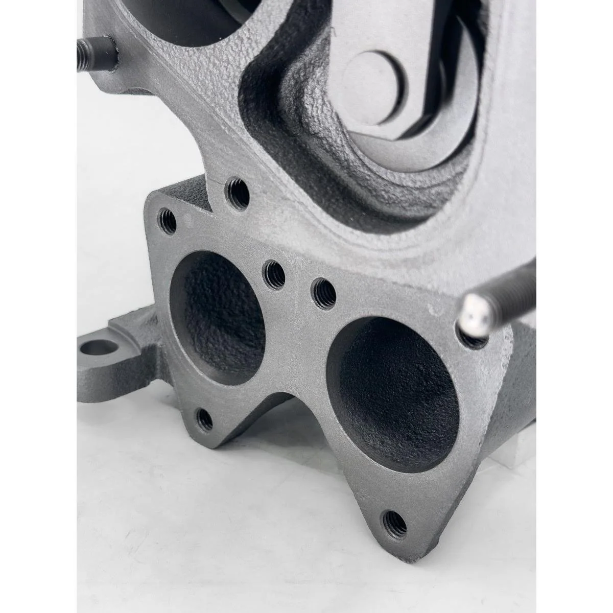 Stealth Mach 2 Turbo 67mm, 2001-2004 LB7 - Image 8