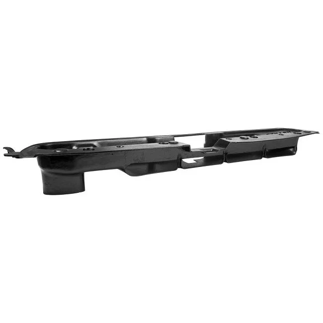 Stillen Cold Air Intake Scoop, 2020-2024 L5P - Image 2