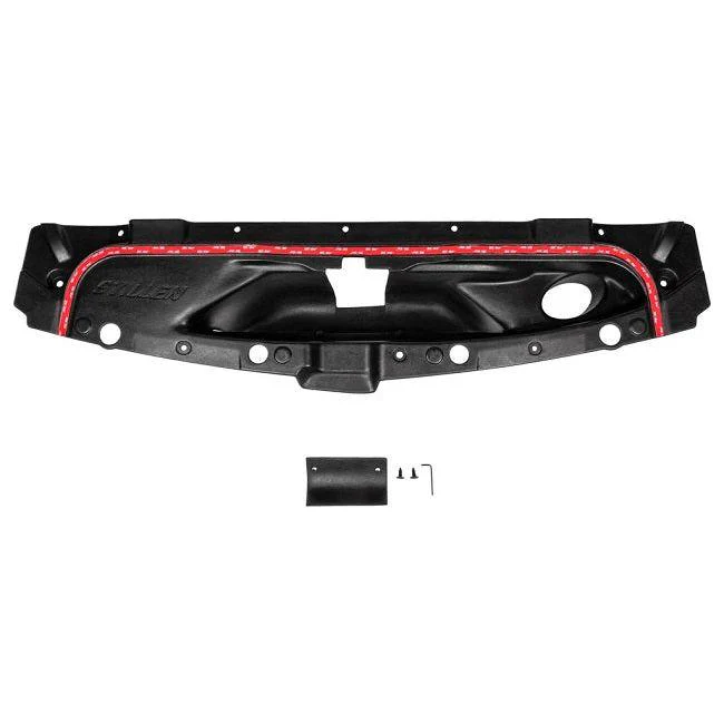Stillen Cold Air Intake Scoop, 2020-2025 LM2/LZ0