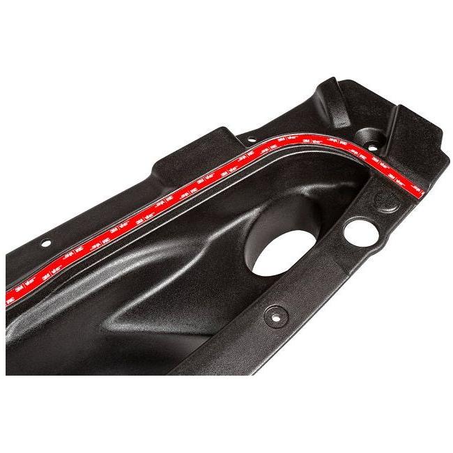 Stillen Cold Air Intake Scoop, 2020-2025 LM2/LZ0 - Image 2