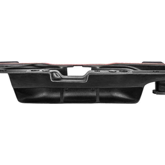 Stillen Cold Air Intake Scoop, 2020-2025 LM2/LZ0 - Image 3