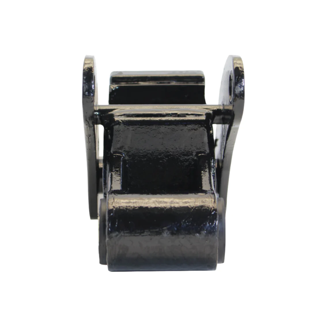 Sulastic Shackle Set, 2001-2010 LB7/LLY/LBZ/LMM 3500HD - Image 6
