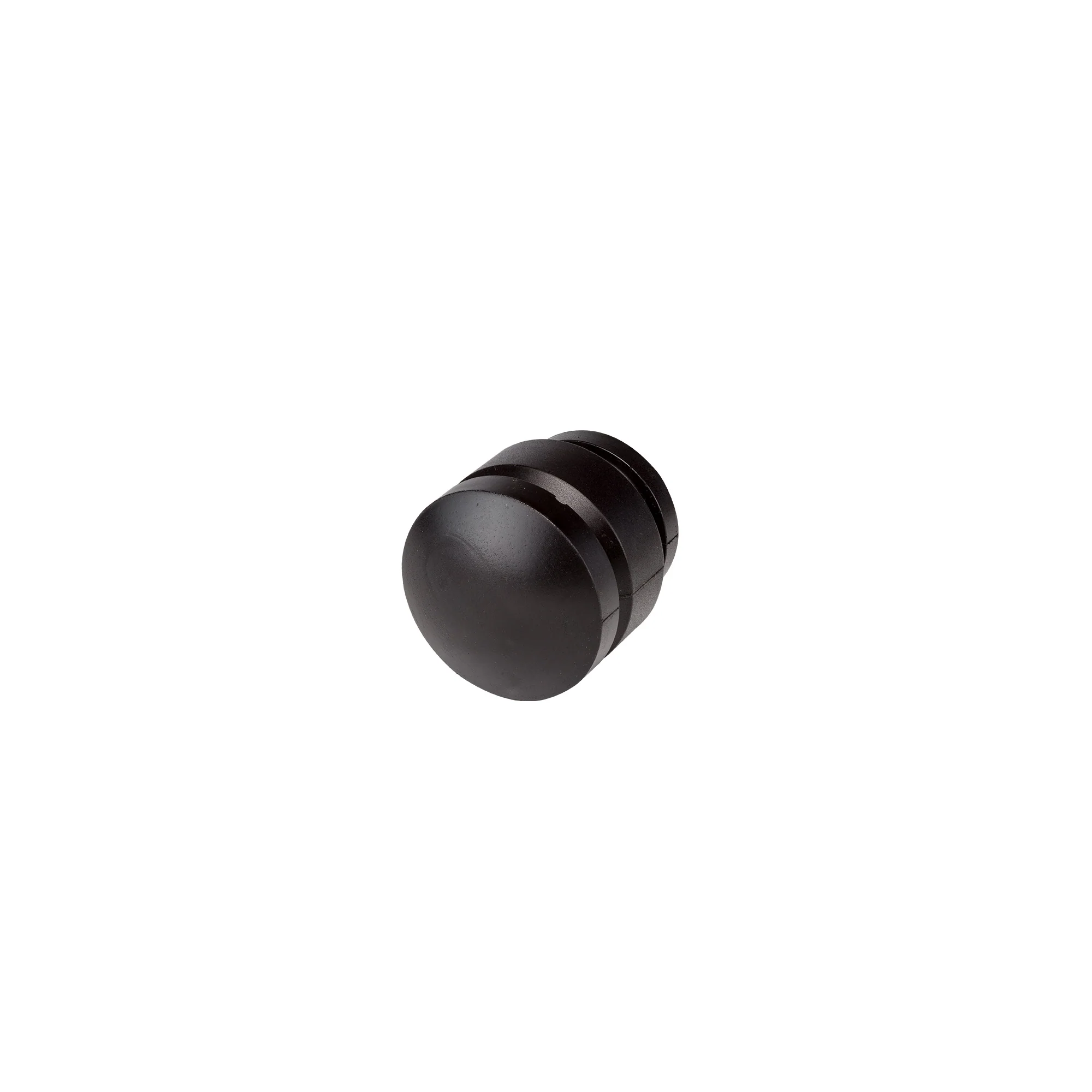 SumoSprings Front Bump Stops (1800 lbs), 2011-2025 LML/L5P - Image 2