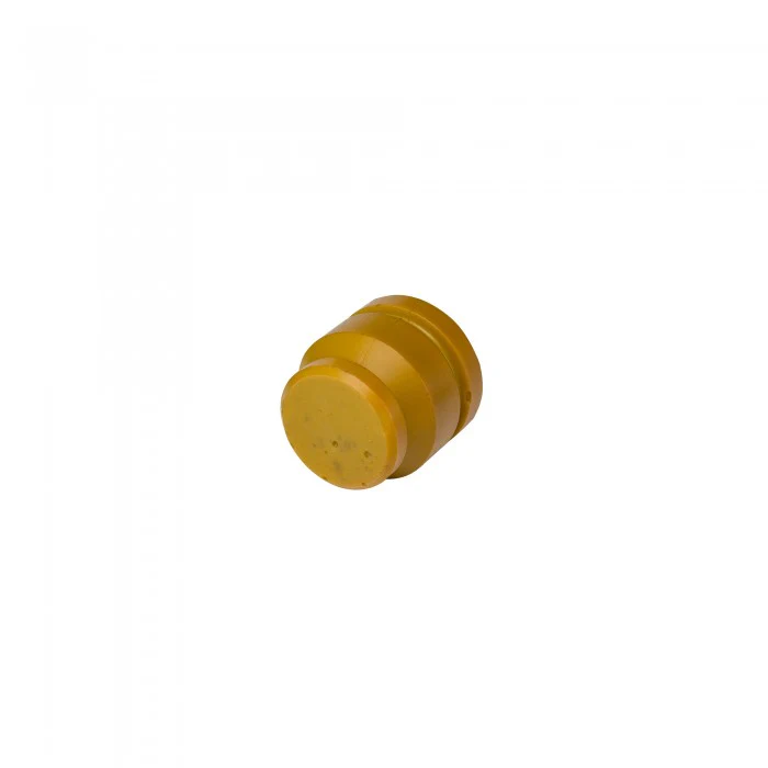 SumoSprings Front Bump Stops (2500 lbs), 2011-2025 LML/L5P - Image 2