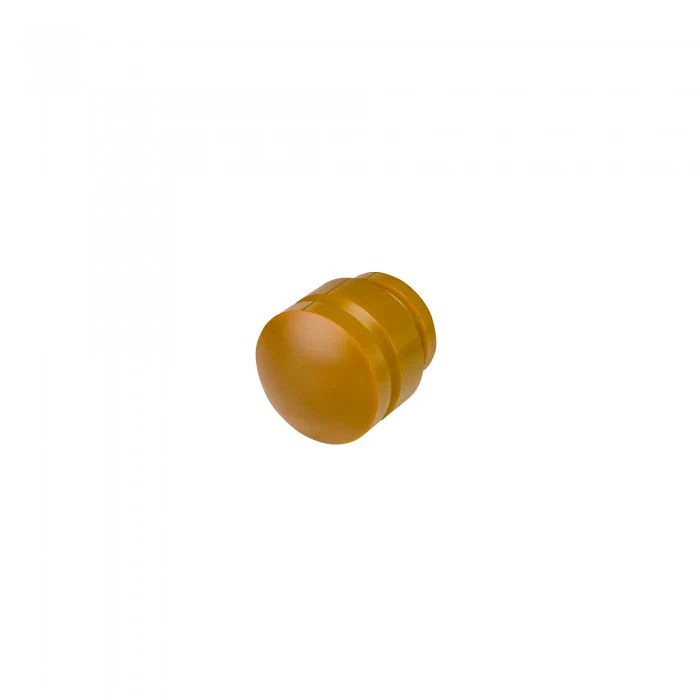 SumoSprings Front Bump Stops (2500 lbs), 2011-2025 LML/L5P - Image 3