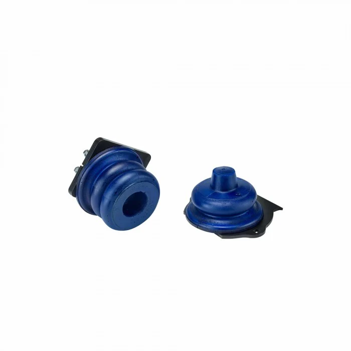 SumoSprings Rebel Rear Helper Springs (3000 lbs), 2011-2025 LML/L5P - Image 4