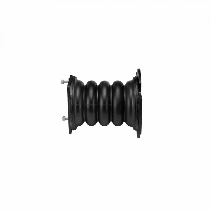 SumoSprings Rebel Rear Helper Springs (5000 lbs), 2001-2010 LB7/LLY/LMM - Image 3