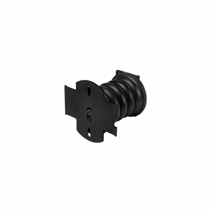 SumoSprings Rebel Rear Helper Springs (5000 lbs), 2001-2010 LB7/LLY/LMM - Image 6
