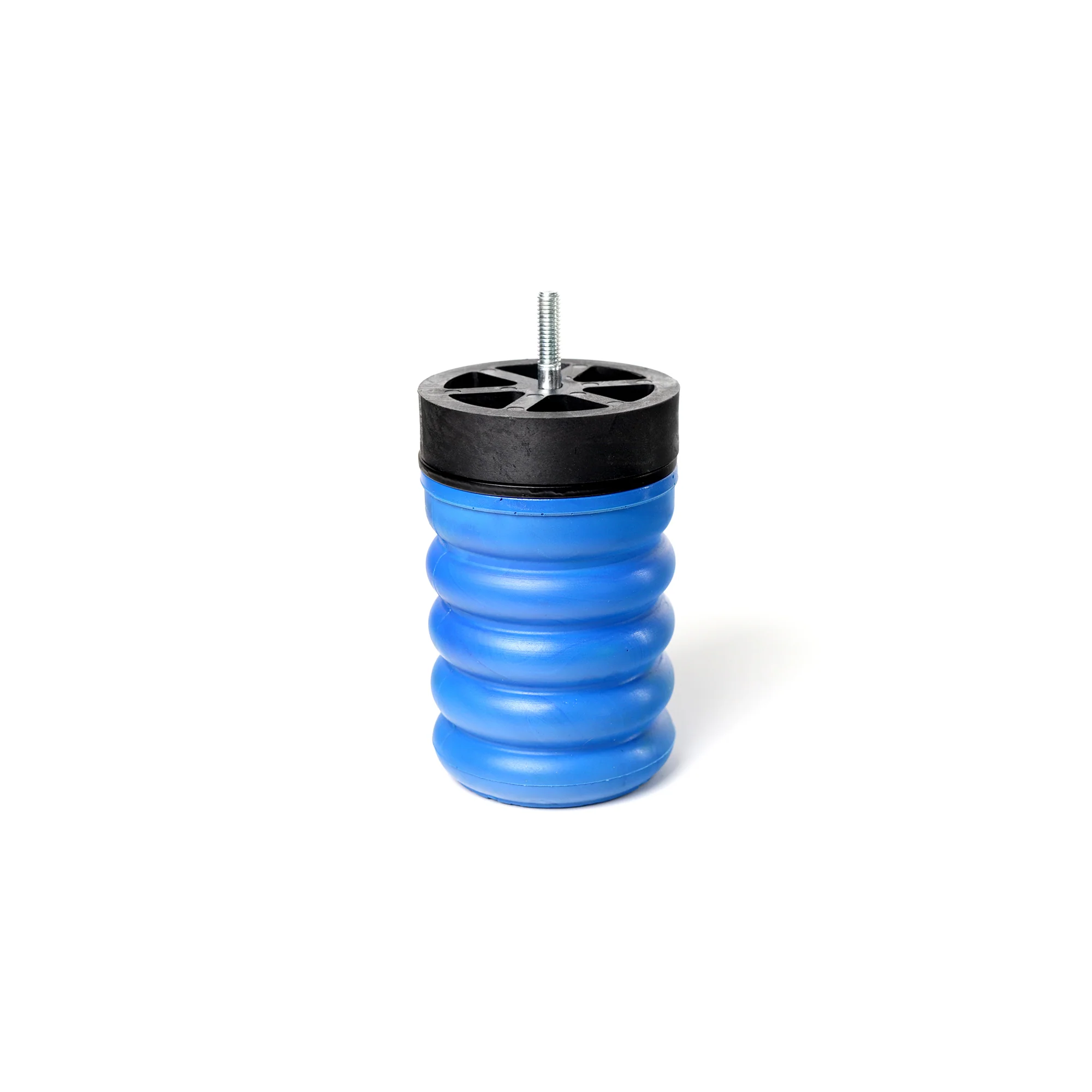 SumoSprings Solo Rear Helper Springs (1000 lbs.), 2020-2025 LM2/LZ0 - Image 3