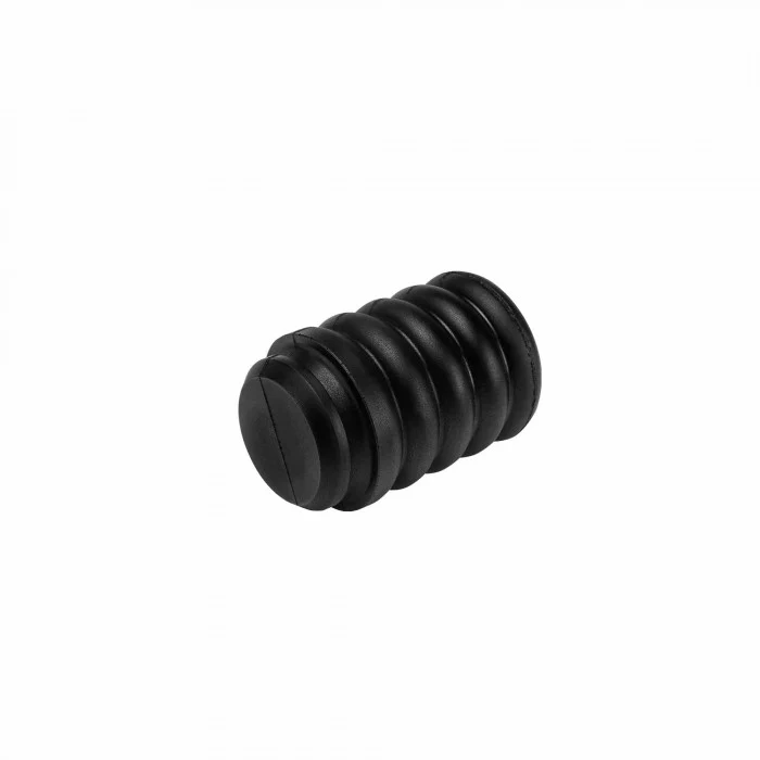 SumoSprings Solo Rear Helper Springs (1500 lbs), 2011-2023 LML/L5P - Image 2
