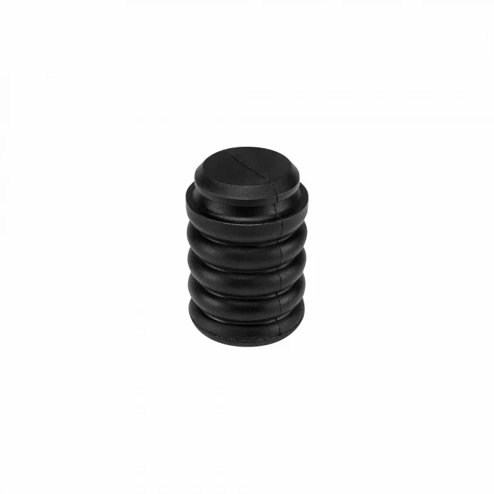 SumoSprings Solo Rear Helper Springs (1500 lbs), 2011-2023 LML/L5P - Image 3
