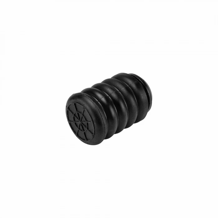 SumoSprings Solo Rear Helper Springs (1500 lbs), 2011-2023 LML/L5P - Image 4
