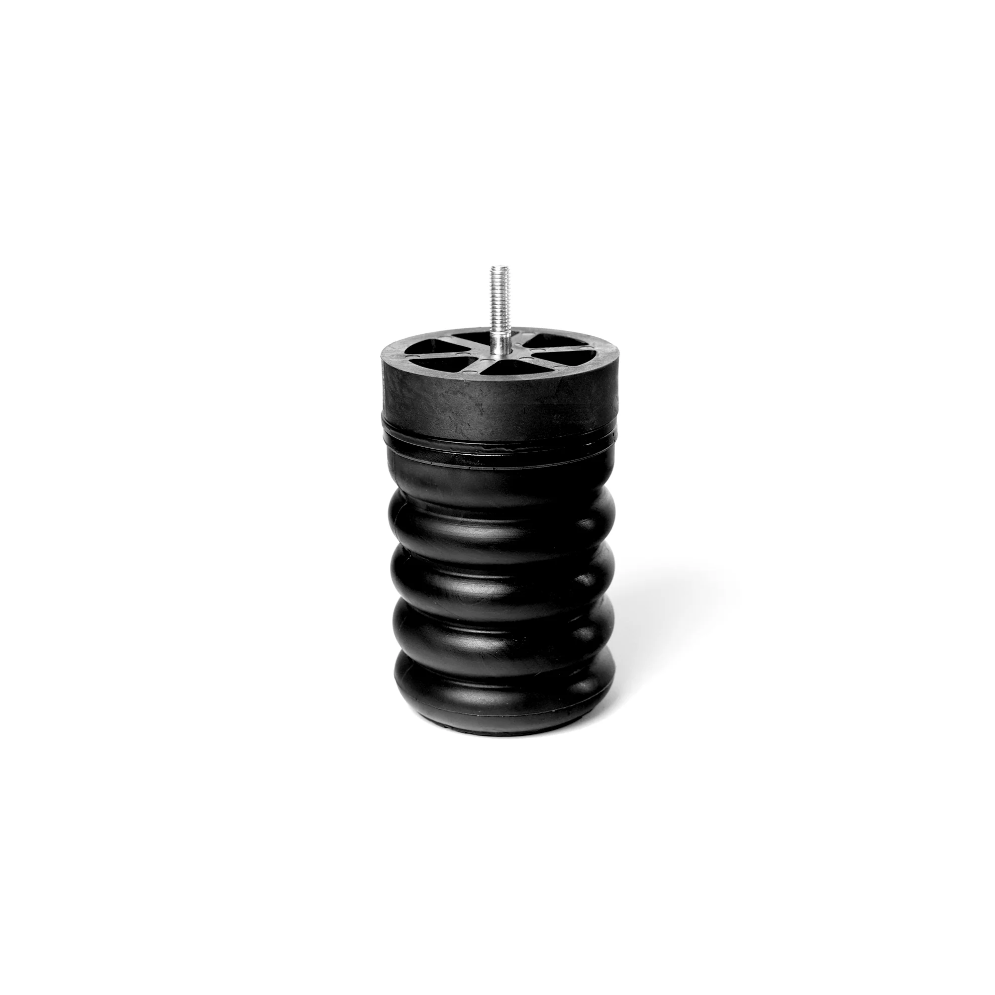 SumoSprings Solo Rear Helper Springs (1500 lbs.), 2020-2025 LM2/LZ0 - Image 3