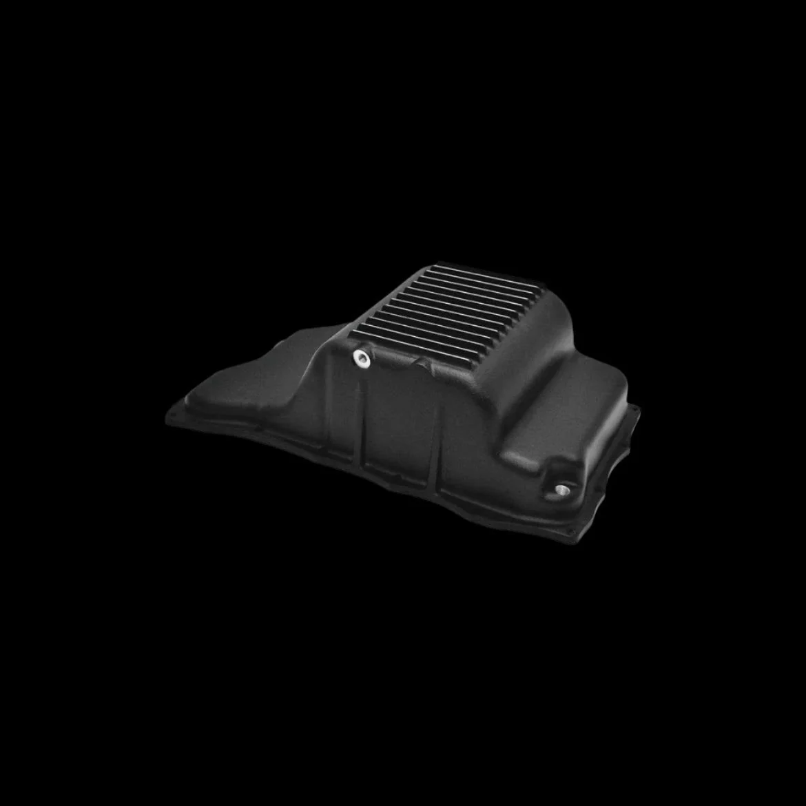 Suncoast Allison 10L1000 Deep Pan, 2020-2025 L5P - Image 2