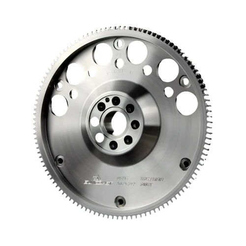 SunCoast Billet Flexplate, 2001-2005 LB7/LLY