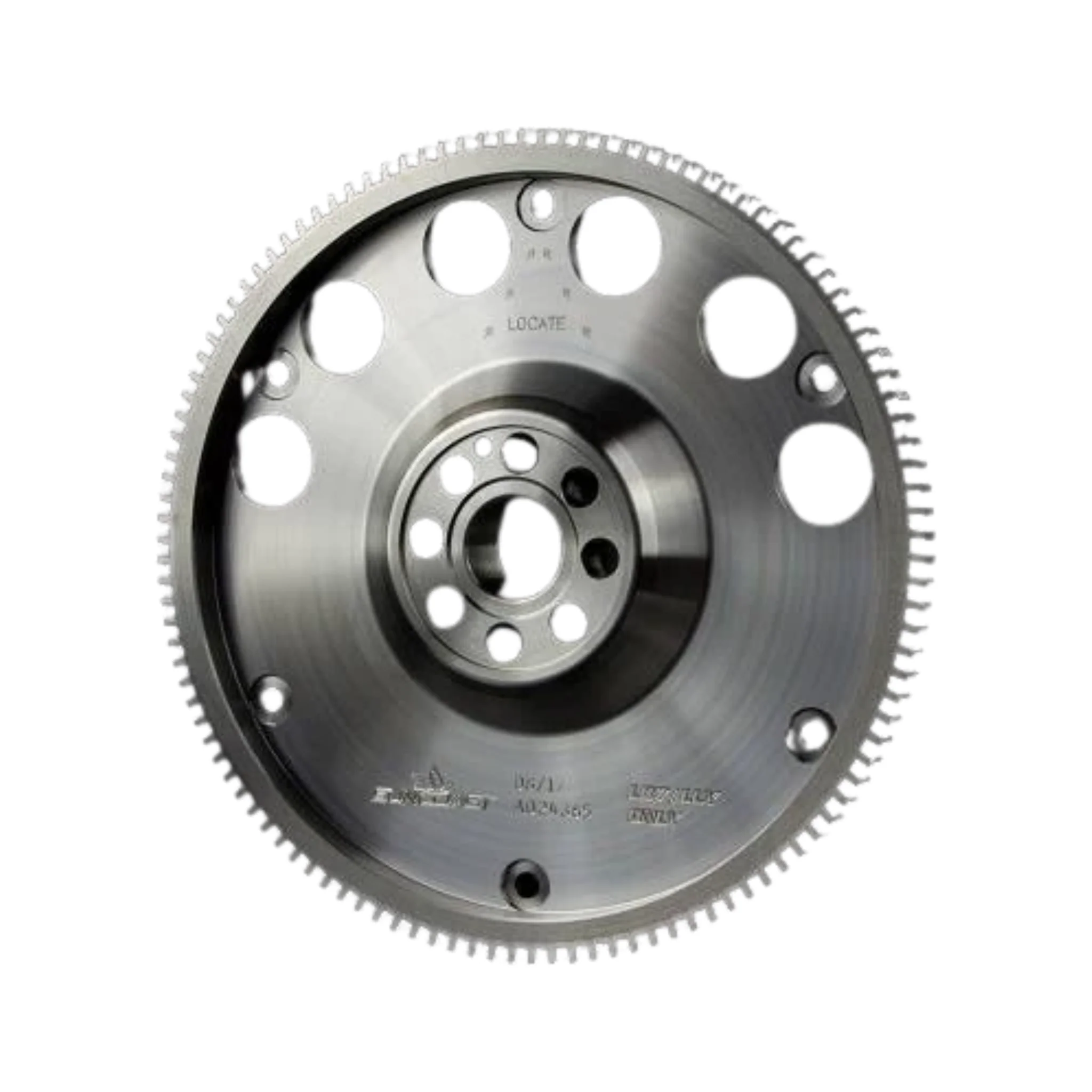 SunCoast Category 4 Allison 950HP Base Rebuild Kit, 2006-2010 LBZ/LMM - Image 8