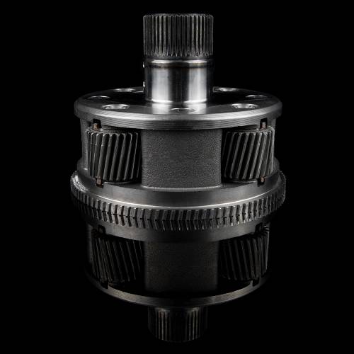 SunCoast Billet P2 Planet without Sun Gear, 2001-2005 LB7/LLY - Image 3