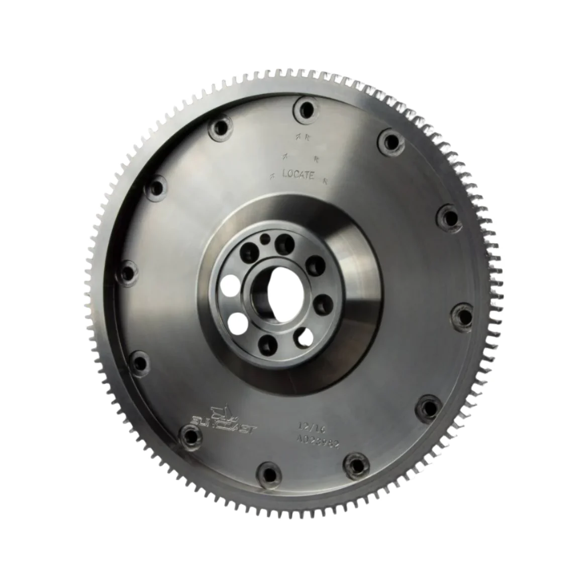 SunCoast Zero Balance Flexplate, 2001-2016 LB7/LLY/LBZ/LMM/LML