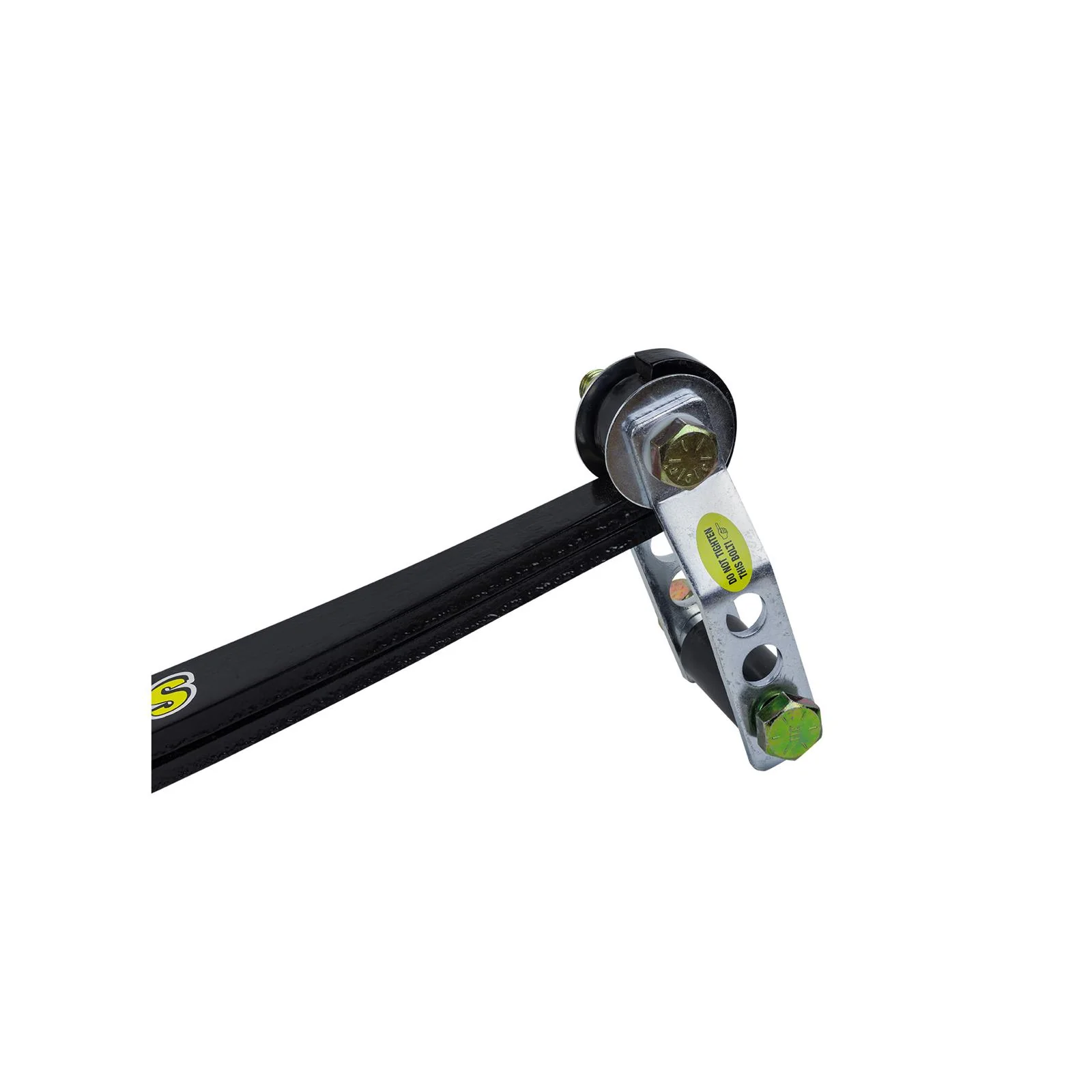 SuperSprings Helper Springs 3,400lbs, 2011-2023 LML/L5P - Image 3